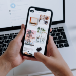 SNSでの乗っ取りやウィルス感染